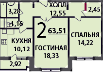 Копия plan к1с2.png