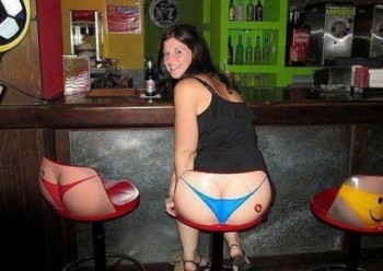 большая ж.jpg