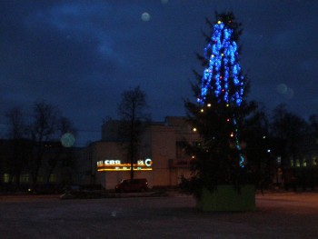 PC281594.JPG