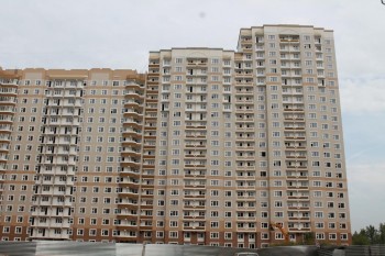 IMG_3089.JPG