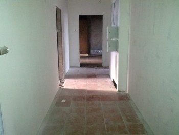 IMG_20120806_194508.jpg