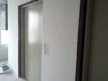 IMG_20120806_195743.jpg