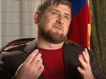 kadyrov_ng.jpg