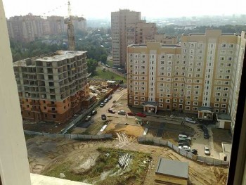 17082012036-уменьшенное.jpg