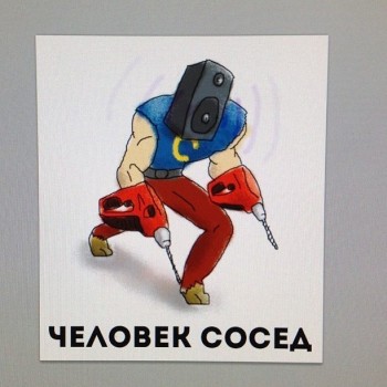 syJOVSVZvuc.jpg