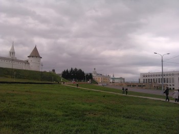 Кремль Казанский.jpg
