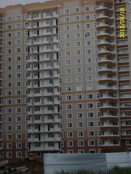 SL701107_новый размер.JPG