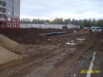 SL701111_новый размер.JPG