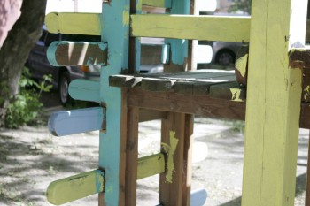 Гвозди бы делать из этих людей(с)