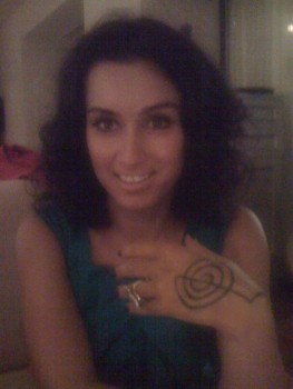 tatoo1red2.jpg