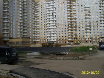 SL701113.JPG