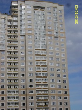 SL701114.JPG