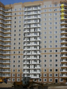 SL701116.JPG