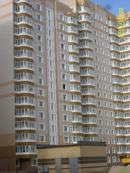 SL701117.JPG
