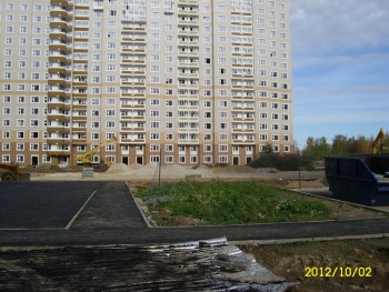 SL701119.JPG