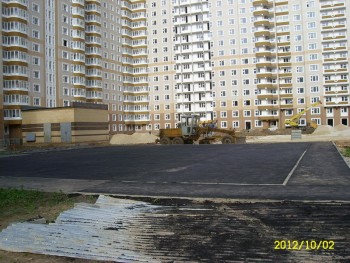SL701120.JPG