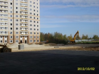 SL701123.JPG