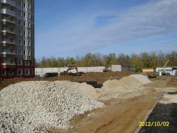 SL701128.JPG