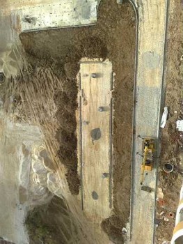 02102012050-уменьшенное.jpg