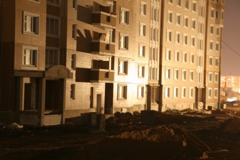 IMG_1 006.jpg