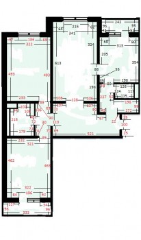 размеры кв.jpg