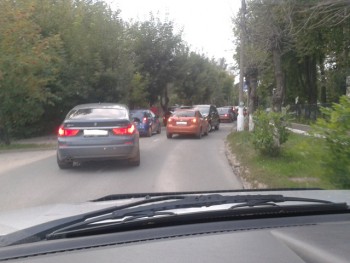 2012-08-31 19.47.35.jpg