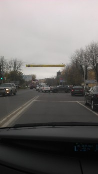 IMAG0449.jpg