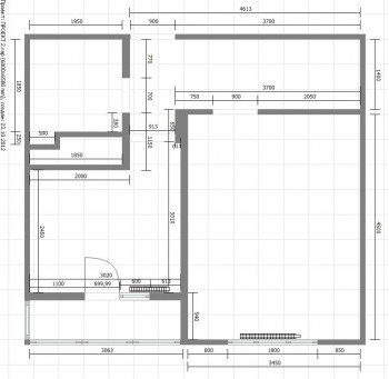 Размеры 1 комнатной квартиры.JPG