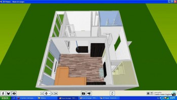 Вариант 2-1.JPG