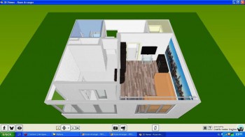 Вариант 2-2.JPG