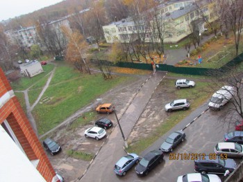 IMG_1999.JPG