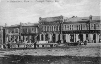 1865466_jpg.jpg