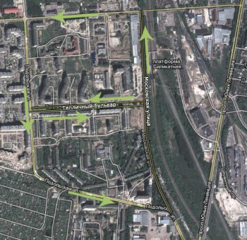 Без имени-1.jpg