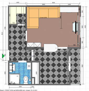 Вариант 1.png