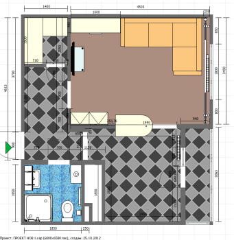 Вариант 2.png