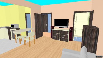 Хороший 3.JPG