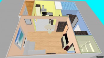 Хороший 4.JPG