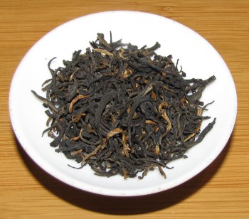 Сяо Чжун - сухой чай.jpg