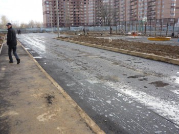 P1030921.jpg