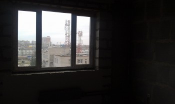Комната