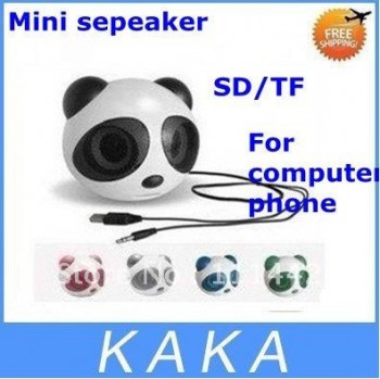 Free-shipping-FM-Cute-Panda-USB-Flash-Drive-SD-Card-mini-Speaker-for-computer-phone.jpg