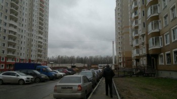 2012-11-17-369.jpg