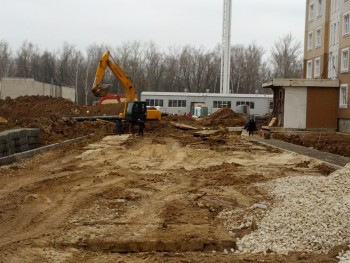 IMG_20121121_111651.jpg