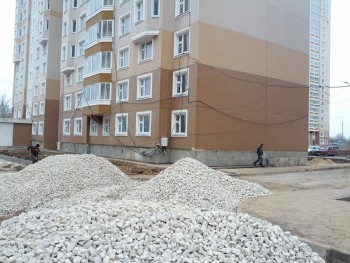 IMG_20121121_111728.jpg
