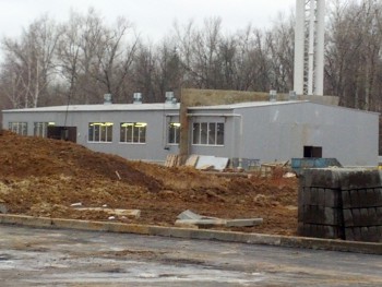 IMG_20121121_111235.jpg