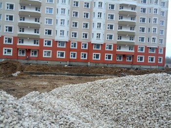 IMG_20121121_111510.jpg