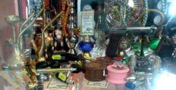 2012-11-22 15.58.29.jpg