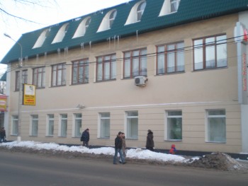 P2051663.JPG