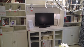 IMG_20120923_120341.jpg