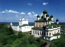 images-stories-Articles-pereslavl-250x179.jpg